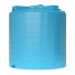 Бак пластиковый для воды Aquatech ATV-10000 10000 л (синий), шт