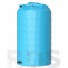 Бак пластиковый для воды Aquatech ATV 500 (синий), шт