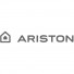 Комплект коаксиальный d60/100-750мм горизонтальный, серый для котлов Ariston ALTEAS X