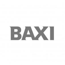 Адаптер для подключения раздельных труб BAXI