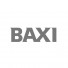 Адаптер для подключения раздельных труб BAXI