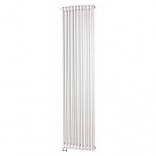 Вертикальный радиатор BEMM 2180 C4 10 секций
