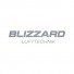 Заглушка Blizzard для выхлопа 300х200 мм оцинк.