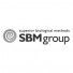 Емкость встроенная SBM-Group (модель 50)
