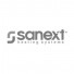 Фитинг подключения медной трубки Sanext D15-G3/4 Евроконус