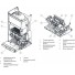 Котел газовый Vaillant turboTEC pro VUW 242/5-3 24 кВт