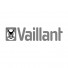 Группа безопасности для подключения водонагревателей объемом до 200л на 10 бар Vaillant