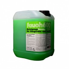 Средство очистки котлов Fauch 600