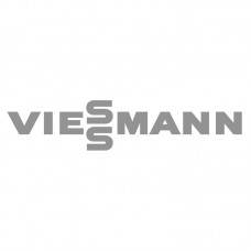 Датчик влажности центральный Viessmann Vitovent 300-W