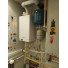 Котел газовый Viessmann Vitopend 100-W A1JB010 24 кВт