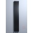 Радиатор стальной профильный Warmer Haus Steel 1500 В6